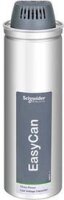 Schneider VarplusCan SDuty Kondensator, 10,6 BLRCS106A127B52