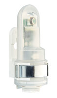Theben Aufbau-Lichtsensor f.Dämmerungssc...
