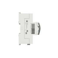 ABB Stotz FI-Schutzschalter 4P TypA 25A F-ARI4Test A-25/0,03