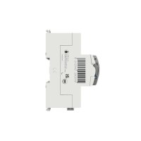 ABB Stotz FI-Schutzschalter 4P TypA 40A F-ARI4Test A-40/0,03