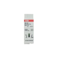 ABB Stotz Ersatzmodul D Typ 2 für 230/40 OVR T2...