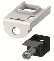 ABB Stotz Käfigklemme S800-CT4125