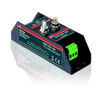 ABB Stotz Überspannungsschutz OVR 240-16A