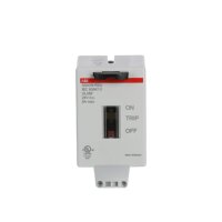 ABB Stotz Motorantrieb S800W-RSU