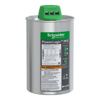 Schneider Hochleistungskondensator 29,5/35kv BLRCH292A350B57