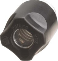 Siemens D-Schraubkappe NDZ E16 500V 16A 5SH1112