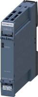 Siemens Therm.-Motorschutzrelais 24V AC/DC 3RN2000-2AA30