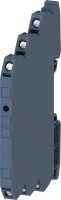 Siemens Trennwandler Schraubanschluss 3RS7002-1CE00