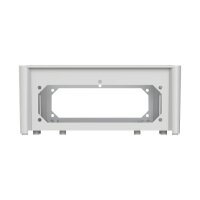 ABB Stotz Unterteil 600x300x130 AP61B4