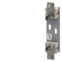 Siemens NH-Sicherungsunterteil Keramik...