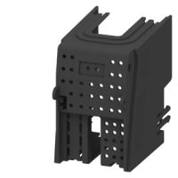 Siemens NH-Klemmenabdeckung für 1-poliges 3NX3141
