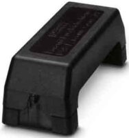 PHOENIX C. Potenzialausgleichsschiene PAS-1