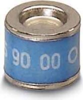 PHOENIX C. Ersatz-Gasableiter SVP 2E- 48AC