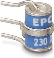 PHOENIX C. Ersatz-Gasableiter SVP 3E-110AC