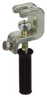 DEHN Universalklemme m. isol. Handgriff UK K25 FL30 HG