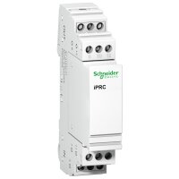 Schneider Überspannungsableiter DSL Analog 185VDC/1...
