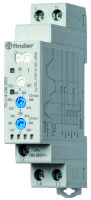 Finder 1-Phasenüberwachung 220-240 V AC...
