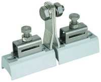 DEHN Ex-Schellenkörper Anschlussschr. M10...