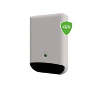 Intensis INKNXUNI001I200 Klima Gateway Universal IR Air...