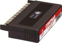PHOENIX C. Schraubklemmenblock mit Trenn CT-TERMIBLOCK 10 DA