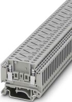 PHOENIX C. Klemme MTKD-FE/CUNI