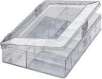 PHOENIX C. Sortimentskasten Sorti 4/12