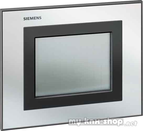 Siemens Touch-Panel Vision 5,7 UP588/23, 24 V AC/DC 5WG1588-2AB23