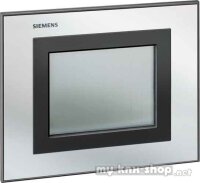 Siemens Touch-Panel Vision 5,7 UP588/23, 24 V AC/DC...