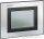 Siemens Touch-Panel Vision 5,7 UP588/23, 24 V AC/DC 5WG1588-2AB23