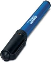 PHOENIX C. Bezeichnungsstift Strichstärke 0,35mm...