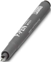 PHOENIX C. Markierstift P-PEN