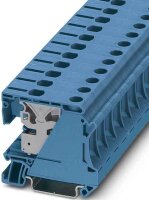 PHOENIX C. N-Trennklemme UTN 16