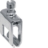 Hager Sammelschienenklemme 6qmm,f.6x6mm K96X