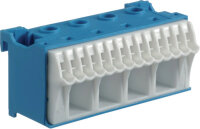 Hager SSK,N-Klemme 18 Klemmstellen KN18N