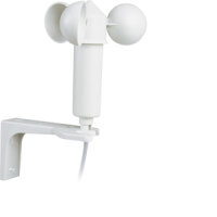 Eltako Windsensor WS #20000082