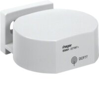 Hager Funkantenne EG001