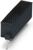 PHOENIX C. Ableiter-Magazin CTM 10-MAG