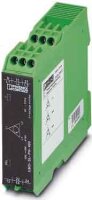 PHOENIX C. Überwachungsrelais EMD-SL-PH-400