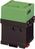 PHOENIX C. Elektron. Wendelastrelais ELR W3/ 9-500