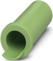 PHOENIX C. Knickschutztülle KD-KGS-MSTB