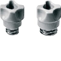 Hager Schraubkappe LE14SK