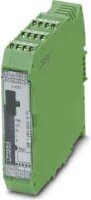 PHOENIX C. Motormanagement elekt. EMM 3-24DC/500AC-IFS