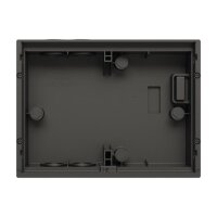 Busch-J. Unterputz-Montagedose 42361F-03