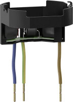 GIRA ÜSS-Modul Elektronik 033800