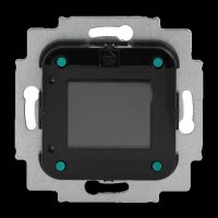 Busch-J. Busch-Radio DAB+ 8215 U-101