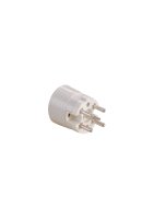 ABL Stecker 16A PERILEX 2201