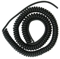 SOMFY Spiralkabel 9702909