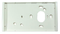 Theben Abdeckplatte RAMSES 72x/78x