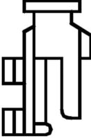 Theben Schaltreiter 9343280