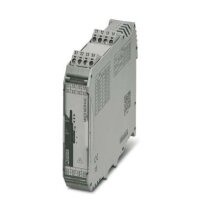 PHOENIX C. Spannungsmessumformer MACX MCR-VAC-PT